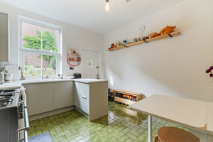 Walkley Road Walkley